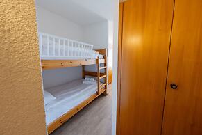 Eden Resort Anzère