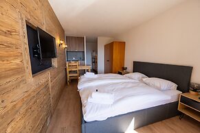 Eden Resort Anzère