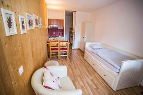 Eden Resort Anzère