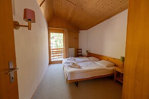 Eden Resort Anzère