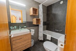Eden Resort Anzère