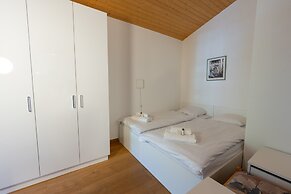 Eden Resort Anzère