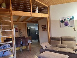 Eden Resort Anzère
