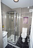 Twelve Holiday Apartments