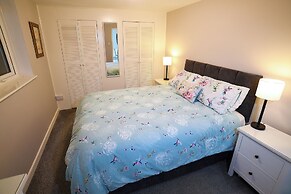 Twelve Holiday Apartments