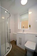 Twelve Holiday Apartments