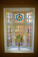 Twelve Holiday Apartments