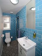 Twelve Holiday Apartments