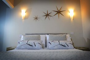 Twelve Holiday Apartments