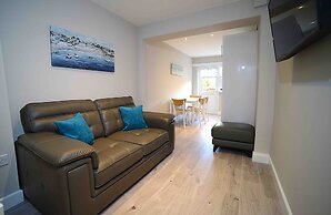 Twelve Holiday Apartments