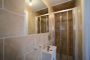 Twelve Holiday Apartments