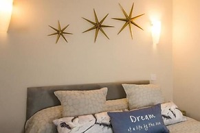 Twelve Holiday Apartments