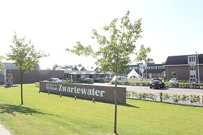 Hotel Zwartewater