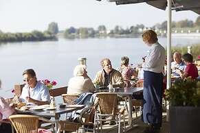 Hotel Zwartewater