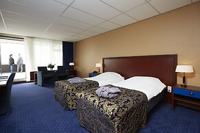 Hotel Zwartewater