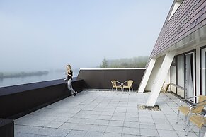 Hotel Zwartewater