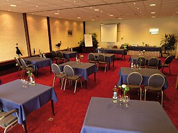 Hotel Zwartewater