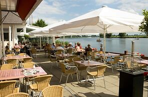 Hotel Zwartewater