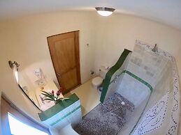 Mar y Sueños Suites