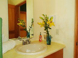 Mar y Sueños Suites