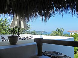 Mar y Sueños Suites