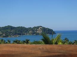 Mar y Sueños Suites