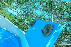 Mar y Sueños Suites