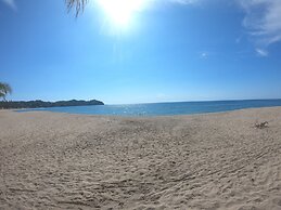 Mar y Sueños Suites