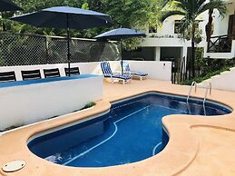 Mar y Sueños Suites