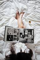 The Lalit London