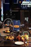 The Lalit London