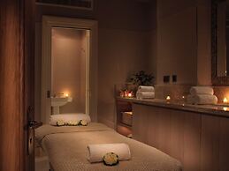 The Lalit London
