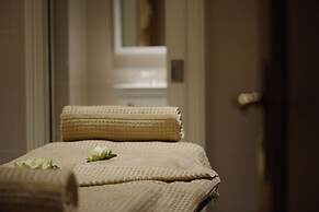 The Lalit London
