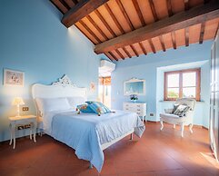 Casabella Residenza d'Epoca