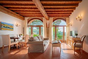 Casabella Residenza d'Epoca