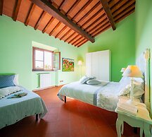 Casabella Residenza d'Epoca