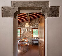 Casabella Residenza d'Epoca