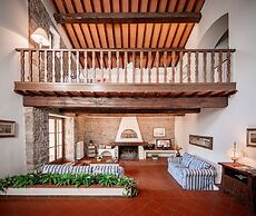 Casabella Residenza d'Epoca