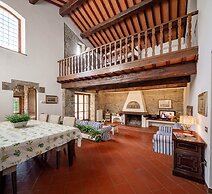 Casabella Residenza d'Epoca