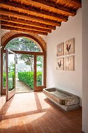 Casabella Residenza d'Epoca
