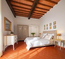 Casabella Residenza d'Epoca