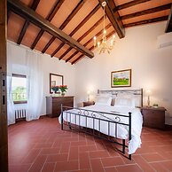 Casabella Residenza d'Epoca