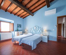 Casabella Residenza d'Epoca
