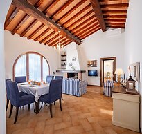 Casabella Residenza d'Epoca