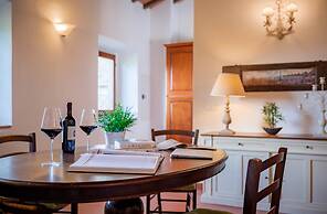 Casabella Residenza d'Epoca