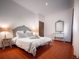 Casabella Residenza d'Epoca