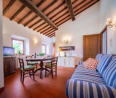 Casabella Residenza d'Epoca