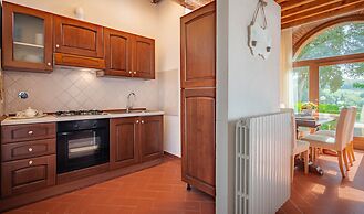 Casabella Residenza d'Epoca