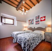 Casabella Residenza d'Epoca
