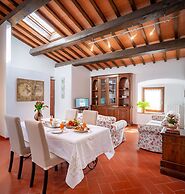 Casabella Residenza d'Epoca